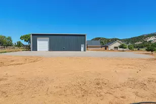 848 W Old Hwy 91, Parowan, UT 84761 - Photo 69