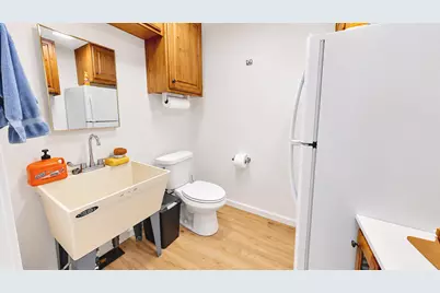 848 W Old Highway 91, Parowan, UT 84761 - Photo 79