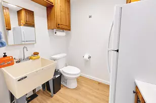 848 W Old Hwy 91, Parowan, UT 84761 - Photo 79