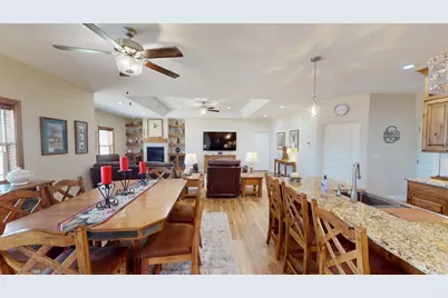 848 W Old Highway 91, Parowan, UT 84761 - Photo 25
