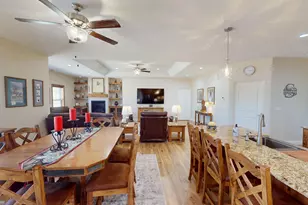 848 W Old Hwy 91, Parowan, UT 84761 - Photo 25