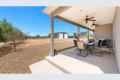 848 W Old Highway 91, Parowan, UT 84761 - Photo 89