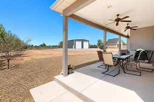 848 W Old Hwy 91, Parowan, UT 84761 - Photo 89