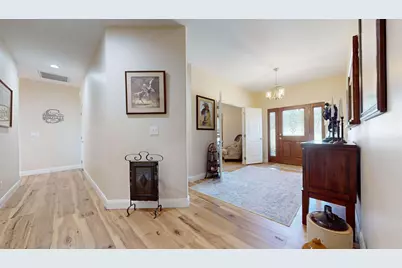 848 W Old Highway 91, Parowan, UT 84761 - Photo 35