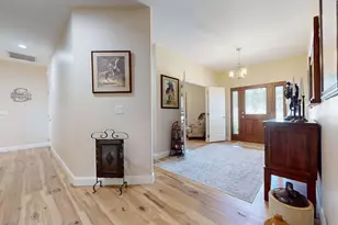 848 W Old Hwy 91, Parowan, UT 84761 - Photo 35