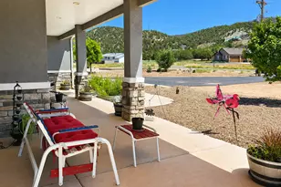 848 W Old Hwy 91, Parowan, UT 84761 - Photo 11