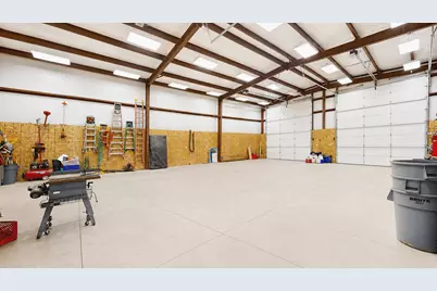 848 W Old Highway 91, Parowan, UT 84761 - Photo 73