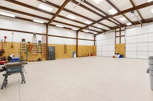 848 W Old Hwy 91, Parowan, UT 84761 - Photo 73