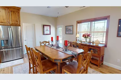 848 W Old Highway 91, Parowan, UT 84761 - Photo 21