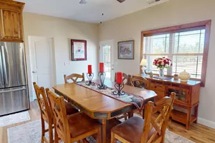 848 W Old Hwy 91, Parowan, UT 84761 - Photo 21