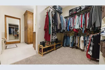 848 W Old Highway 91, Parowan, UT 84761 - Photo 49