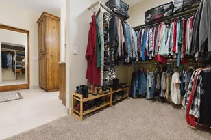 848 W Old Hwy 91, Parowan, UT 84761 - Photo 49