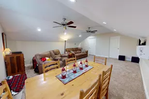 848 W Old Hwy 91, Parowan, UT 84761 - Photo 57