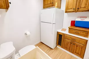 848 W Old Hwy 91, Parowan, UT 84761 - Photo 81