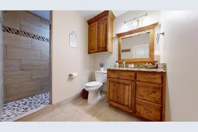 848 W Old Highway 91, Parowan, UT 84761 - Photo 61