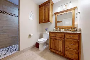848 W Old Hwy 91, Parowan, UT 84761 - Photo 61
