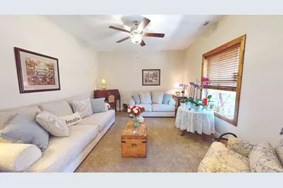 848 W Old Highway 91, Parowan, UT 84761 - Photo 37