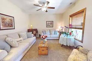 848 W Old Hwy 91, Parowan, UT 84761 - Photo 37
