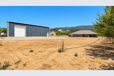 848 W Old Highway 91, Parowan, UT 84761 - Photo 85