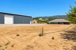 848 W Old Hwy 91, Parowan, UT 84761 - Photo 85