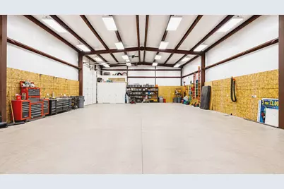 848 W Old Highway 91, Parowan, UT 84761 - Photo 77
