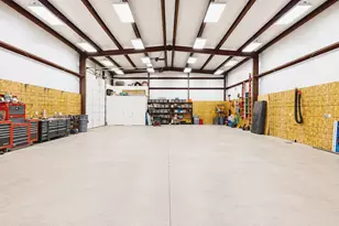 848 W Old Hwy 91, Parowan, UT 84761 - Photo 77