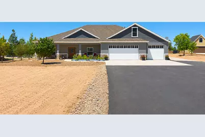 848 W Old Highway 91, Parowan, UT 84761 - Photo 3