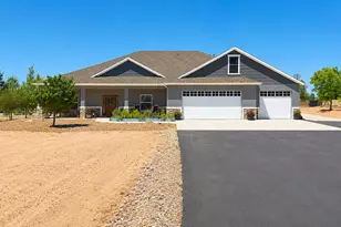 848 W Old Hwy 91, Parowan, UT 84761 - Photo 3
