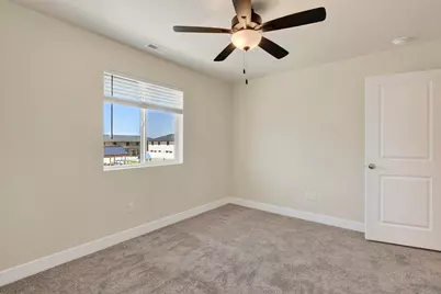 51 S 4375 W #37, Cedar City, UT 84720 - Photo 35