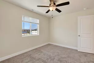 51 S 4375 W, Cedar City, UT 84720 - Photo 35