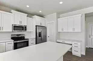 51 S 4375 W, Cedar City, UT 84720 - Photo 13