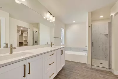 51 S 4375 W #37, Cedar City, UT 84720 - Photo 25