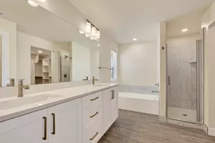 51 S 4375 W, Cedar City, UT 84720 - Photo 25