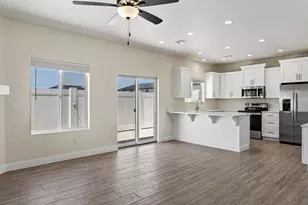 51 S 4375 W, Cedar City, UT 84720 - Photo 7