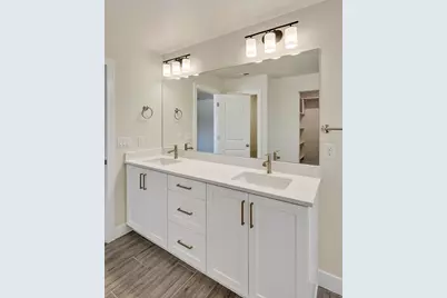 51 S 4375 W #37, Cedar City, UT 84720 - Photo 29