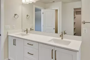 51 S 4375 W, Cedar City, UT 84720 - Photo 29