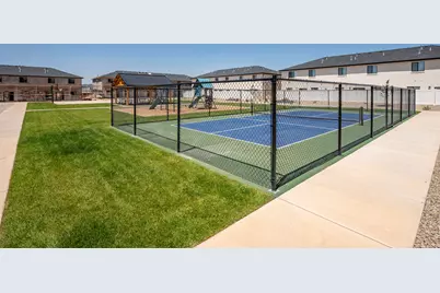 51 S 4375 W #37, Cedar City, UT 84720 - Photo 43