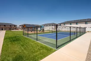 51 S 4375 W, Cedar City, UT 84720 - Photo 43