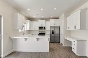 51 S 4375 W, Cedar City, UT 84720 - Photo 11