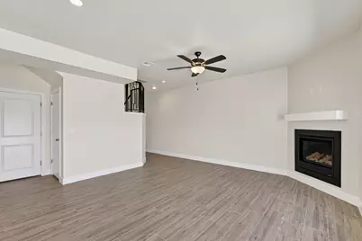 51 S 4375 W #37, Cedar City, UT 84720 - Photo 9