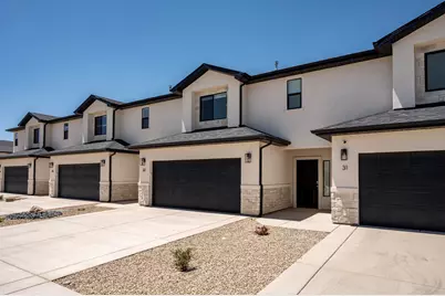 51 S 4375 W #37, Cedar City, UT 84720 - Photo 3