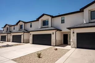 51 S 4375 W, Cedar City, UT 84720 - Photo 3