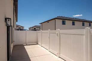 51 S 4375 W, Cedar City, UT 84720 - Photo 39
