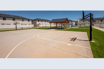 51 S 4375 W #37, Cedar City, UT 84720 - Photo 45