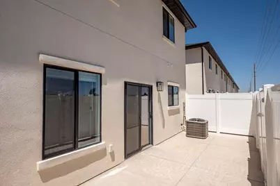 51 S 4375 W #35, Cedar City, UT 84720 - Photo 39