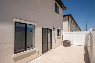 51 S 4375 W, Cedar City, UT 84720 - Photo 39