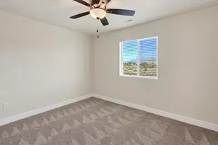 51 S 4375 W, Cedar City, UT 84720 - Photo 33