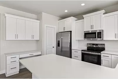 51 S 4375 W #35, Cedar City, UT 84720 - Photo 13