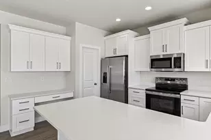 51 S 4375 W, Cedar City, UT 84720 - Photo 13