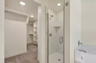 51 S 4375 W, Cedar City, UT 84720 - Photo 23